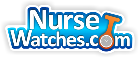 Nursewatches.com