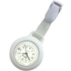 Clip-on Nurse Watch - Base 30 Dial