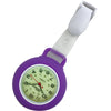 Clip-on Nurse Watch - Luminescent Dial