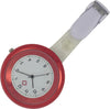 Clip-on Nurse Watch - Large Dial