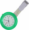 Clip-on Nurse Watch - Large Dial