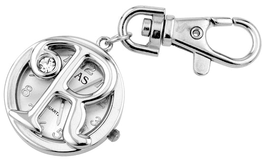 novelty fob watch - r