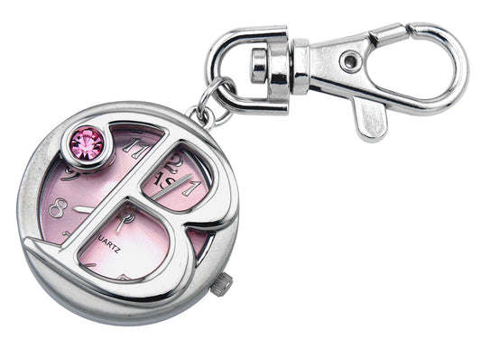 novelty fob watch - b