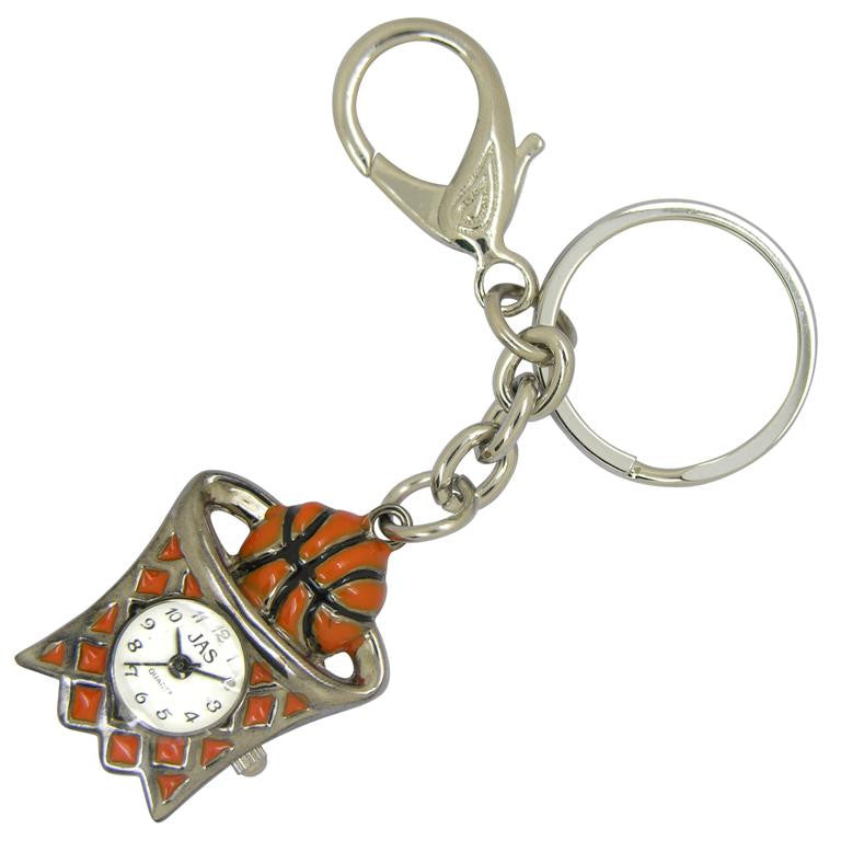 Novelty fob watch hotsell